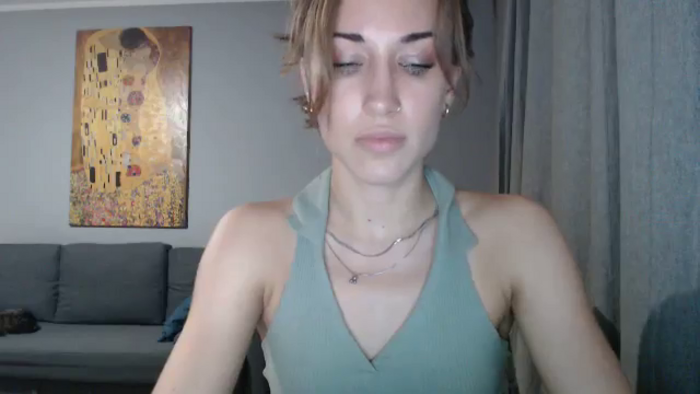 GalaxyAnisia