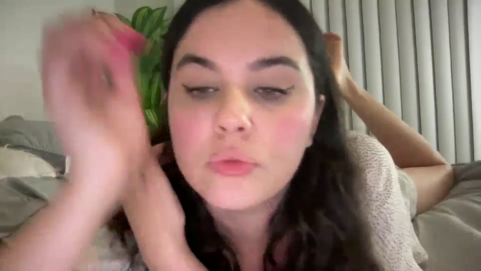 Giaislovely