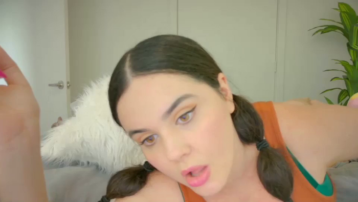 Giaislovely
