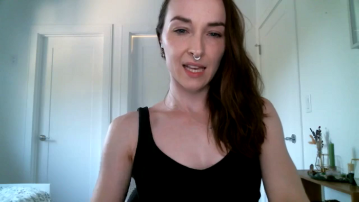 GoddessKoa