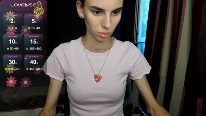 Graceful_Doll