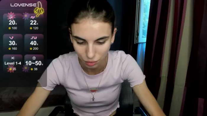 Graceful_Doll