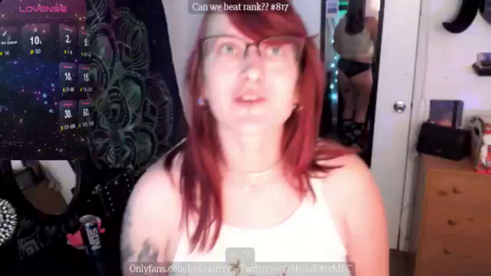 H3llok1tty