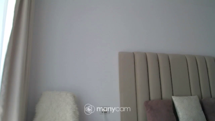 HRYSTINA_