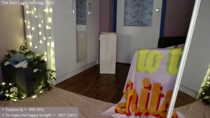 JellyFox