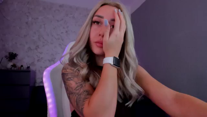 JellyPie20