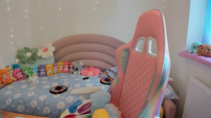 JessieBear_