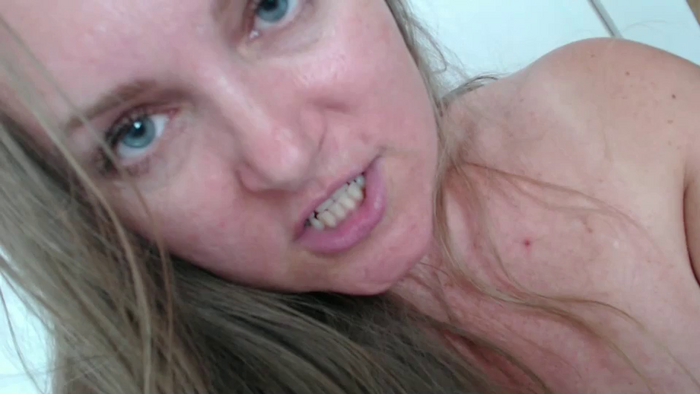 JustLily