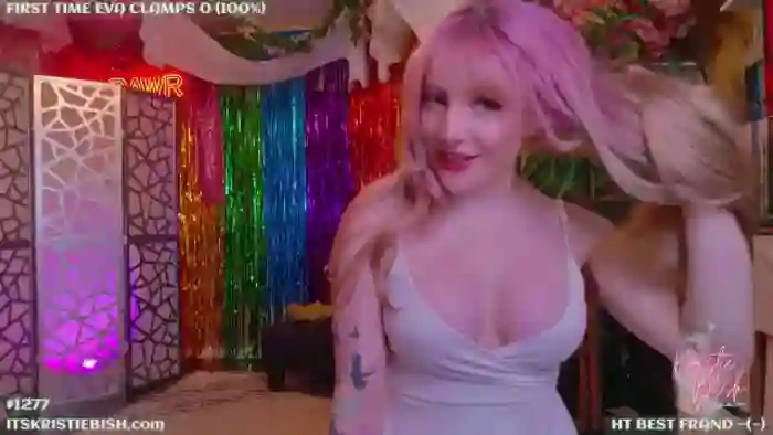 2024/07/08/mfc-kristiebish-03-17-59