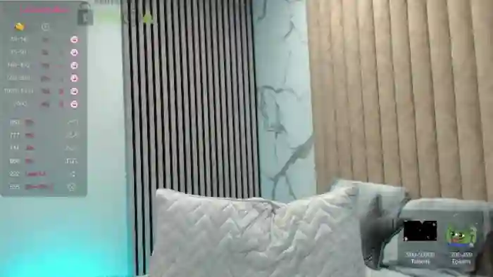 2024/07/08/mfc-kassablanca_-23-51-18