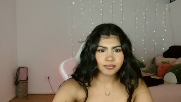Katara_