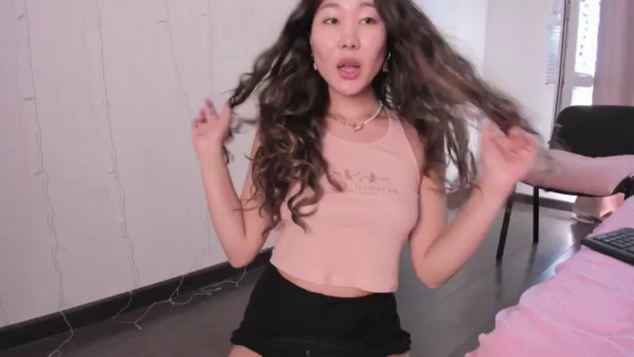 Katieness
