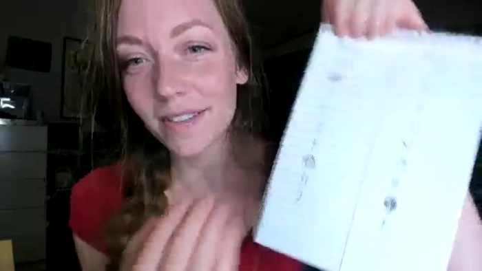 KennaKind