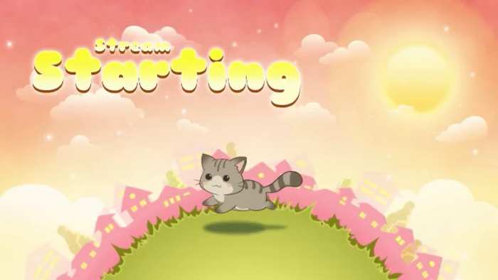 Kitty