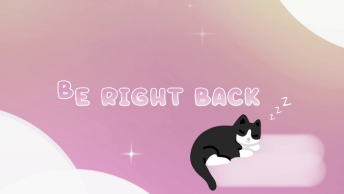Kitty