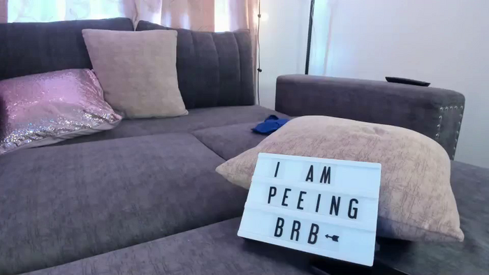 Kuma_cam