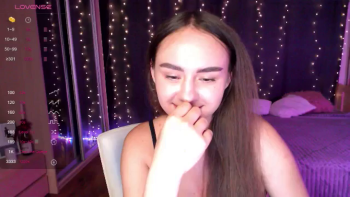 Lady_Luck0