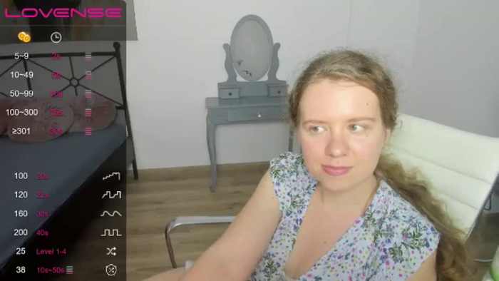 LanaBelll