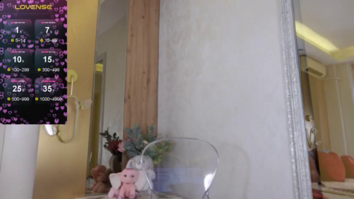 Lexy_Angell