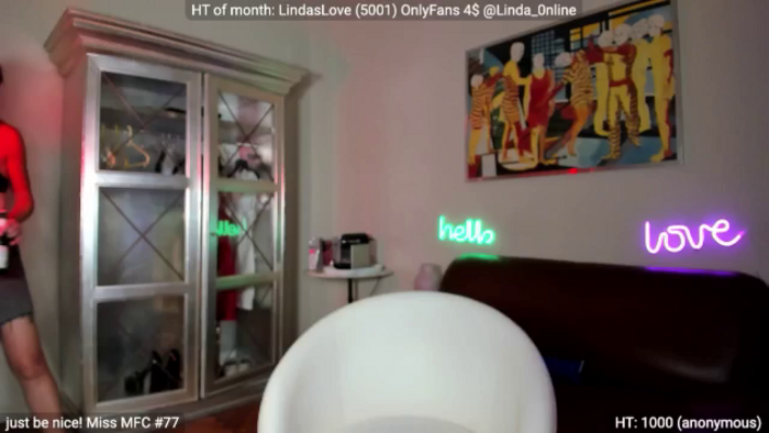 Linda_0nline