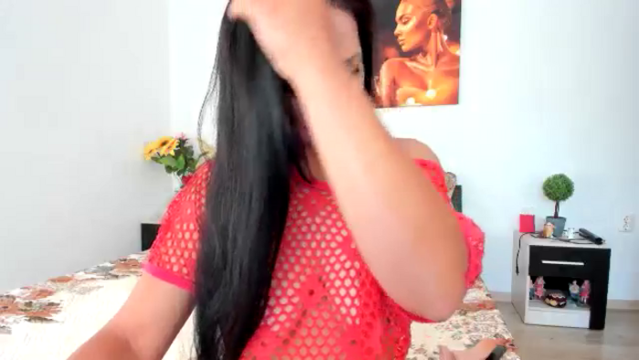 LolyBetty