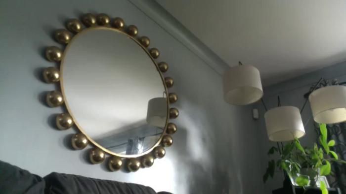 MILF_Kori