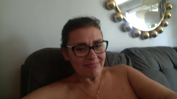 MILF_Kori