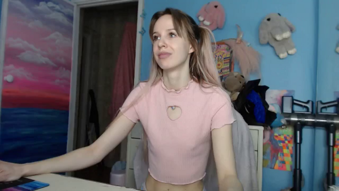 Malina_kitty
