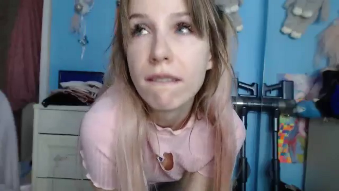 Malina_kitty