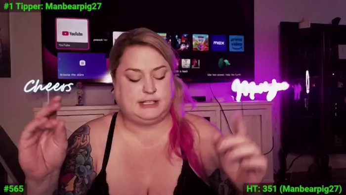 Mari_Jae