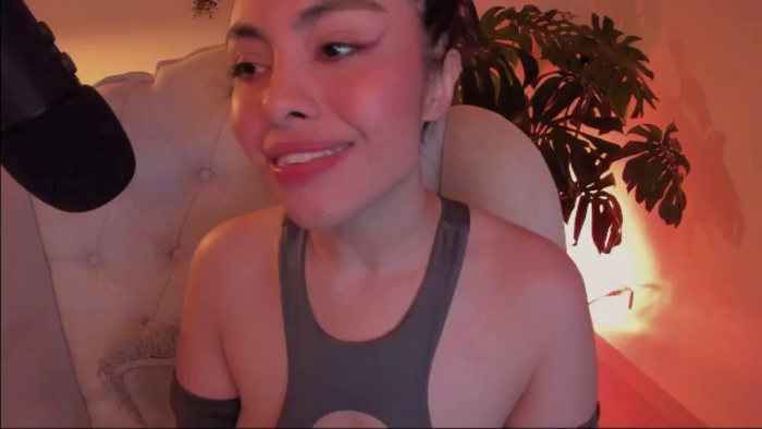 Marianviolet
