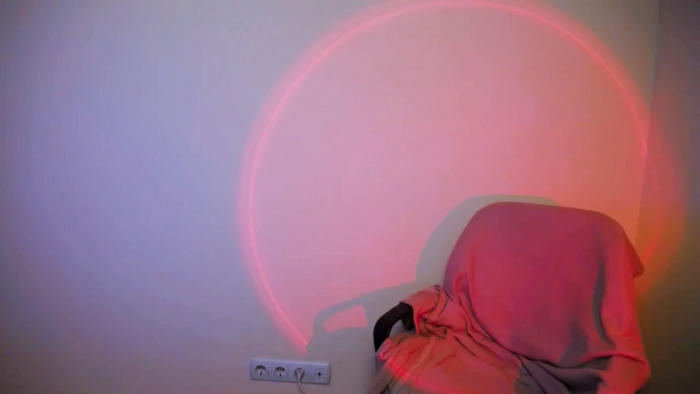 MeganFoxxi