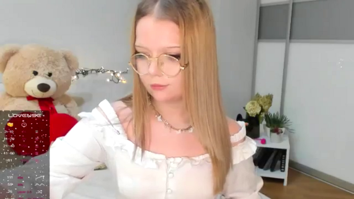 MelMooon