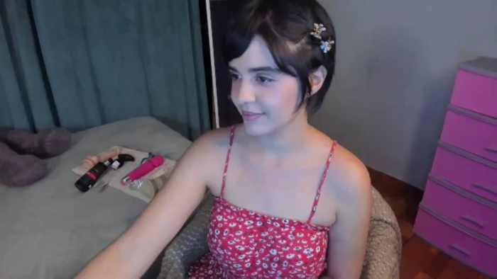 Miacollins1x