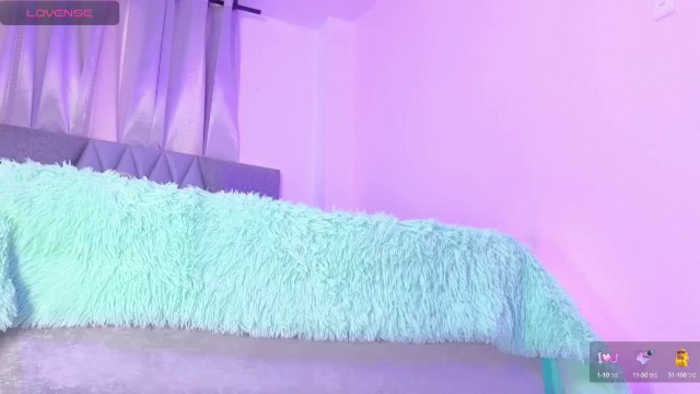 Miaparkers