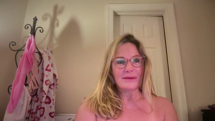 Milf_Goddess