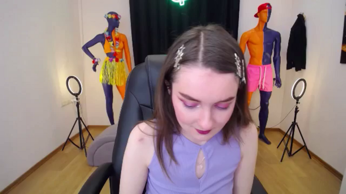 Milim_Nava