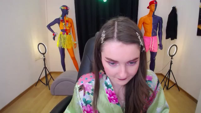 Milim_Nava