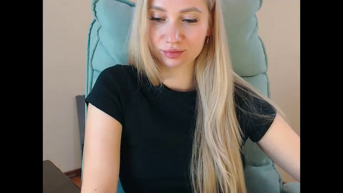 Miss_Sylvia