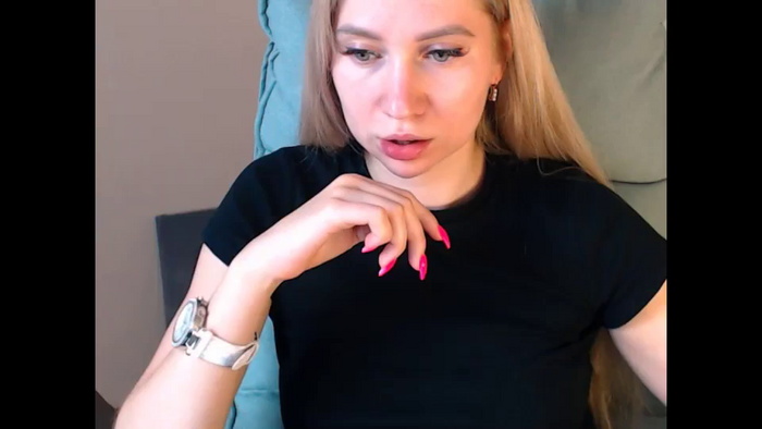 Miss_Sylvia