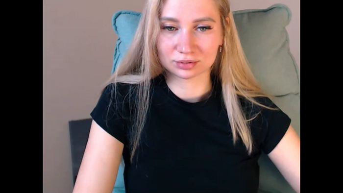 Miss_Sylvia