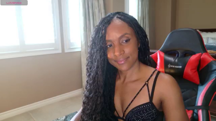 Ms_WetnWild