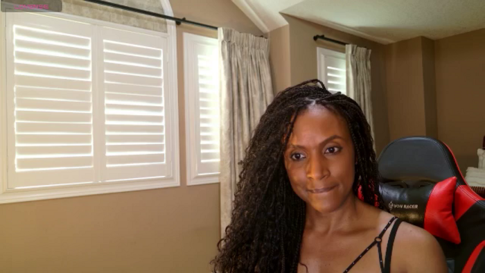 Ms_WetnWild