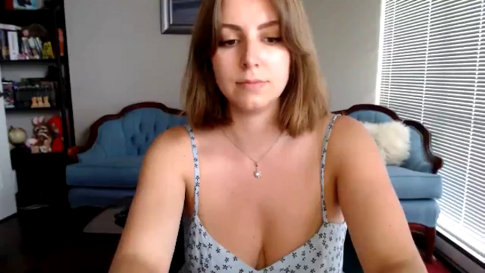 MyaDelaney