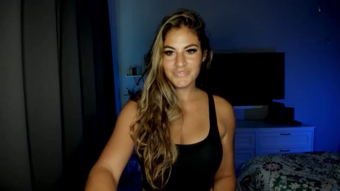 MylaBanks