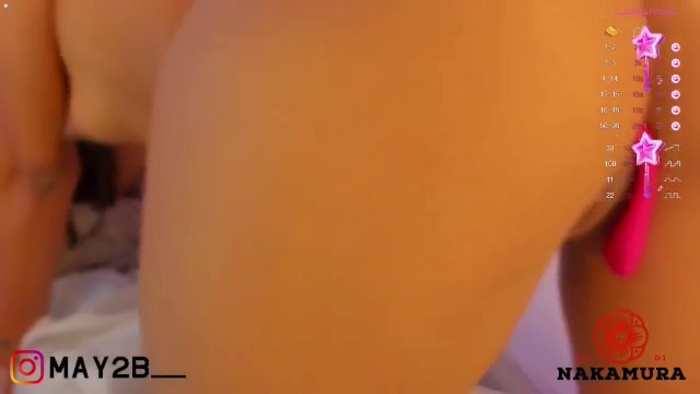 Nakamura_Sanz