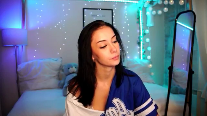 Naomii18