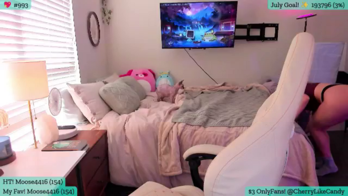 NatashaSkye