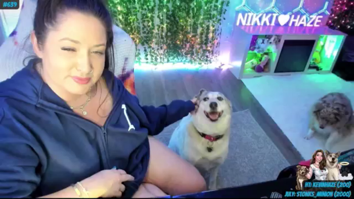 Nikki_Haze