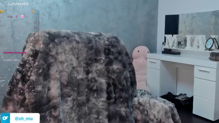 OhMyMiaa
